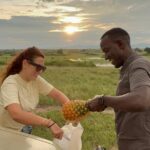 Masai Mara vs. Serengeti