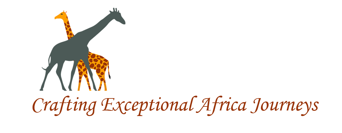 Winton Africa Safaris