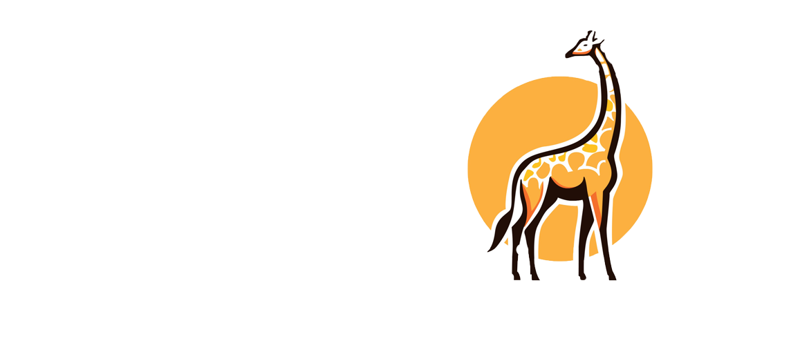 Winton Africa Safaris